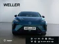 MG4 Premium*360°Kamera*elektr. Sitze*Wärmepumpe*