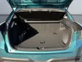 MG4 Premium*360°Kamera*elektr. Sitze*Wärmepumpe*