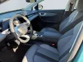 MG4 Premium*360°Kamera*elektr. Sitze*Wärmepumpe*