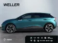 MG4 Premium*360°Kamera*elektr. Sitze*Wärmepumpe*