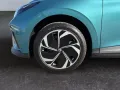 MG4 Premium*360°Kamera*elektr. Sitze*Wärmepumpe*