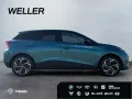 MG4 Premium*360°Kamera*elektr. Sitze*Wärmepumpe*
