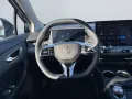 MG4 Premium*360°Kamera*elektr. Sitze*Wärmepumpe*