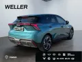 MG4 Premium*360°Kamera*elektr. Sitze*Wärmepumpe*