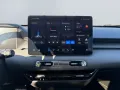 MG4 Premium*360°Kamera*elektr. Sitze*Wärmepumpe*