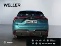 MG4 Premium*360°Kamera*elektr. Sitze*Wärmepumpe*
