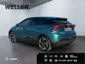MG4 Premium*360°Kamera*elektr. Sitze*Wärmepumpe*