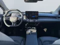 MG4 Premium*360°Kamera*elektr. Sitze*Wärmepumpe*