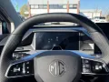 MG4 Premium*360°Kamera*elektr. Sitze*Wärmepumpe*
