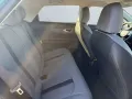 MG4 Premium*360°Kamera*elektr. Sitze*Wärmepumpe*