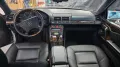 Mercedes-Benz 420