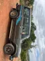 Mitsubishi Pajero L040 4x4 