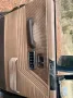 Mitsubishi Pajero L040 4x4 
