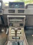 Mitsubishi Pajero L040 4x4 