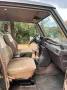 Mitsubishi Pajero L040 4x4 
