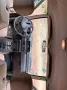 Mitsubishi Pajero L040 4x4 