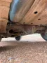 Mitsubishi Pajero L040 4x4 