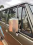 Mitsubishi Pajero L040 4x4 