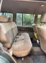 Mitsubishi Pajero L040 4x4 