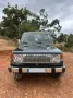 Mitsubishi Pajero L040 4x4 