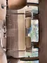 Mitsubishi Pajero L040 4x4 