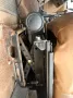 Mitsubishi Pajero L040 4x4 