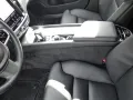 Volvo V60 Cross Country B4 AWD Ultimate Pano Head UP 3