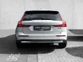 Volvo V60 Cross Country B4 AWD Ultimate Pano Head UP 3