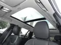 Volvo V60 Cross Country B4 AWD Ultimate Pano Head UP 3