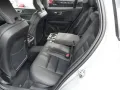 Volvo V60 Cross Country B4 AWD Ultimate Pano Head UP 3
