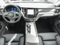Volvo V60 Cross Country B4 AWD Ultimate Pano Head UP 3