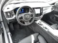Volvo V60 Cross Country B4 AWD Ultimate Pano Head UP 3