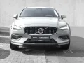 Volvo V60 Cross Country B4 AWD Ultimate Pano Head UP 3