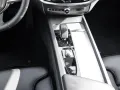 Volvo V60 Cross Country B4 AWD Ultimate Pano Head UP 3