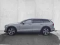 Volvo V60 Cross Country B4 AWD Ultimate Pano Head UP 3
