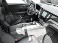 Volvo V60 Cross Country B4 AWD Ultimate Pano Head UP 3