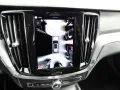 Volvo V60 Cross Country B4 AWD Ultimate Pano Head UP 3