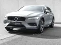 Volvo V60 Cross Country B4 AWD Ultimate Pano Head UP 3