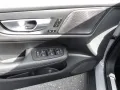 Volvo V60 Cross Country B4 AWD Ultimate Pano Head UP 3