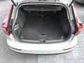Volvo V60 Cross Country B4 AWD Ultimate Pano Head UP 3
