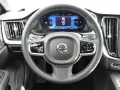 Volvo V60 Cross Country B4 AWD Ultimate Pano Head UP 3