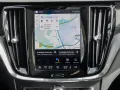 Volvo V60 Cross Country B4 AWD Ultimate Pano Head UP 3
