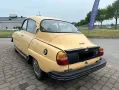 Saab 96 1.5 V4