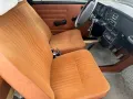 Saab 96 1.5 V4