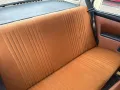 Saab 96 1.5 V4
