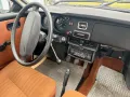 Saab 96 1.5 V4