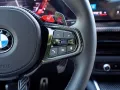 BMW M4 Competition.DR.ASS.PRO.LHZ.SHZ.H/K.HUD.360°