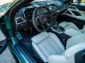 BMW M4 Competition.DR.ASS.PRO.LHZ.SHZ.H/K.HUD.360°