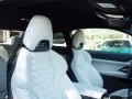 BMW M4 Competition.DR.ASS.PRO.LHZ.SHZ.H/K.HUD.360°
