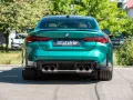 BMW M4 Competition.DR.ASS.PRO.LHZ.SHZ.H/K.HUD.360°